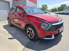 Обява за продажба на Kia Sportage 1.6 t Gdi Гаранция ~42 990 лв. - изображение 2