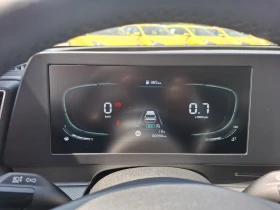 Обява за продажба на Kia Sportage 1.6 t Gdi Гаранция ~42 990 лв. - изображение 10