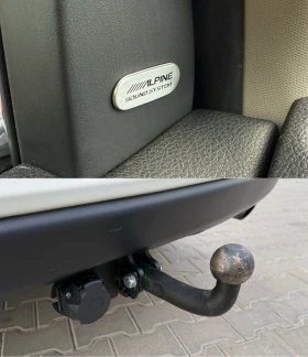 Fiat Freemont 2.0JTD* 170КС* 6+ 1* 4X4* AVTOMAT* NAVI* PODGREV* - 13800 лв. - 97737749 13