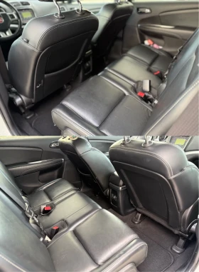 Fiat Freemont 2.0JTD* 170КС* 6+ 1* 4X4* AVTOMAT* NAVI* PODGREV* - 13800 лв. - 97737749 10