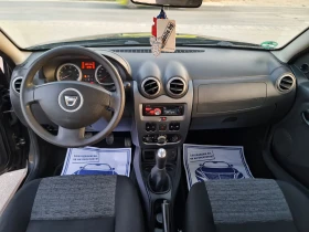 Dacia Duster УНИКАТ - 9999 лв. - 69337763 9