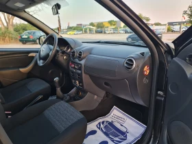 Dacia Duster УНИКАТ - 9999 лв. - 69337763 12