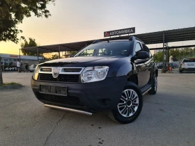 Dacia Duster УНИКАТ - 9999 лв. - 69337763 3