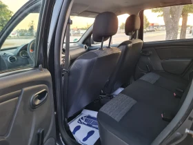 Dacia Duster УНИКАТ - 9999 лв. - 69337763 8
