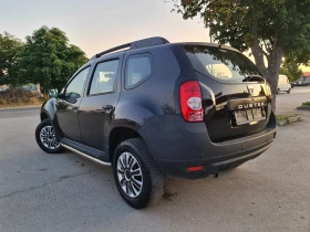 Dacia Duster УНИКАТ - 9999 лв. - 69337763 5