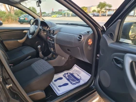 Dacia Duster УНИКАТ - 9999 лв. - 69337763 11