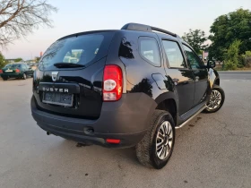 Dacia Duster УНИКАТ - 9999 лв. - 69337763 13