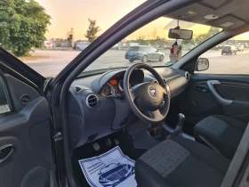 Dacia Duster УНИКАТ - 9999 лв. - 69337763 7