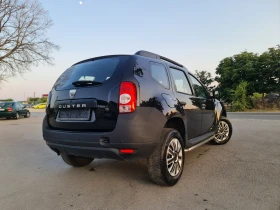 Dacia Duster УНИКАТ - 9999 лв. - 69337763 4