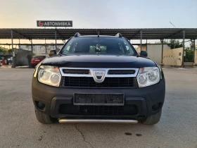 Dacia Duster УНИКАТ - 9999 лв. - 69337763 2