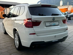 BMW X3 3.5i    | Mobile.bg    5