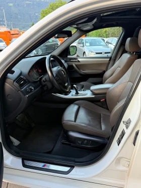 BMW X3 3.5i    | Mobile.bg    14
