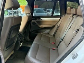 BMW X3 3.5i    | Mobile.bg    15