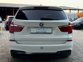 BMW X3 3.5i    | Mobile.bg    6