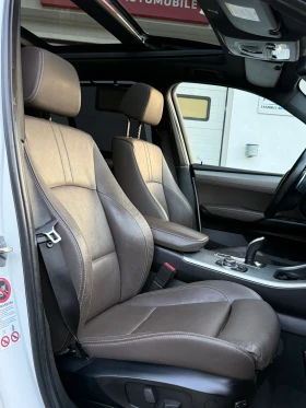 BMW X3 3.5i    | Mobile.bg    9