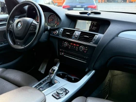 BMW X3 3.5i    | Mobile.bg    13