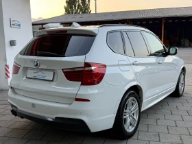 BMW X3 3.5i    | Mobile.bg    7