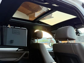 BMW X3 3.5i    | Mobile.bg    16
