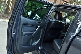 Ford Ranger - 62000 лв. - 35249819 9