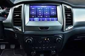 Ford Ranger - 62000 лв. - 35249819 6