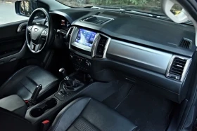 Ford Ranger - 62000 лв. - 35249819 10