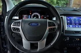 Ford Ranger - 62000 лв. - 35249819 5
