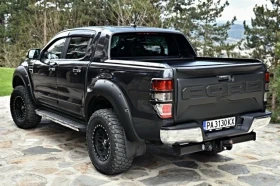 Ford Ranger - 62000 лв. - 35249819 3