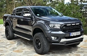 Ford Ranger - 62000 лв. - 35249819 2