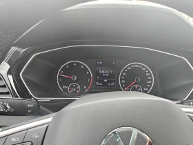 VW T-Cross | Mobile.bg    13