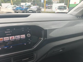 VW T-Cross | Mobile.bg    15