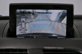 Audi Q3 * S-Line* HeadUp* АвтоКредит* (ЦЕНА ДО БГ) - 27300 лв. - 11092652 14
