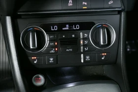 Audi Q3 * S-Line* HeadUp* АвтоКредит* (ЦЕНА ДО БГ) - 27300 лв. - 11092652 12