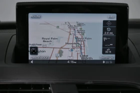 Audi Q3 * S-Line* HeadUp* АвтоКредит* (ЦЕНА ДО БГ) - 27300 лв. - 11092652 16