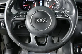 Audi Q3 * S-Line* HeadUp* АвтоКредит* (ЦЕНА ДО БГ) - 27300 лв. - 11092652 9