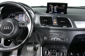 Audi Q3 * S-Line* HeadUp* АвтоКредит* (ЦЕНА ДО БГ) - 27300 лв. - 11092652 10