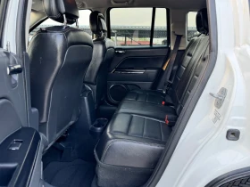 Jeep Compass 2.0CRDI 4x4 ИТАЛИЯ - 10800 лв. - 89152191 10