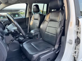 Jeep Compass 2.0CRDI 4x4 ИТАЛИЯ - 10800 лв. - 89152191 9