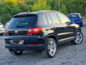VW Tiguan 2.0TDI* 4motion&sport | Mobile.bg    5