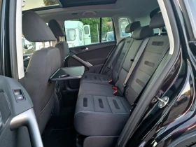VW Tiguan 2.0TDI* 4motion&sport | Mobile.bg    9