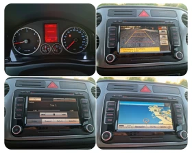 VW Tiguan 2.0TDI* 4motion&sport | Mobile.bg    15