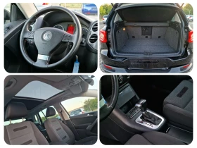 VW Tiguan 2.0TDI* 4motion&sport | Mobile.bg    16