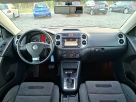 VW Tiguan 2.0TDI* 4motion&sport | Mobile.bg    12