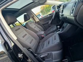 VW Tiguan 2.0TDI* 4motion&sport | Mobile.bg    11