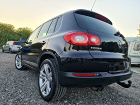 VW Tiguan 2.0TDI* 4motion&sport | Mobile.bg    4