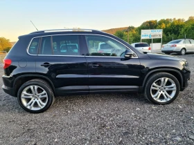 VW Tiguan 2.0TDI* 4motion&sport | Mobile.bg    6