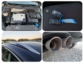VW Tiguan 2.0TDI* 4motion&sport | Mobile.bg    17