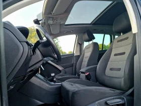 VW Tiguan 2.0TDI* 4motion&sport | Mobile.bg    8