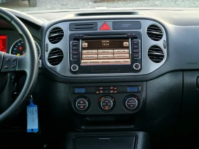 VW Tiguan 2.0TDI* 4motion&sport | Mobile.bg    13
