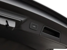 Land Rover Range Rover Velar D300 DYNAMIC SE BLACK PAKET PANO HEAD UP MERIDIAN | Mobile.bg    16