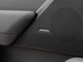 Land Rover Range Rover Velar D300 DYNAMIC SE BLACK PAKET PANO HEAD UP MERIDIAN | Mobile.bg    7